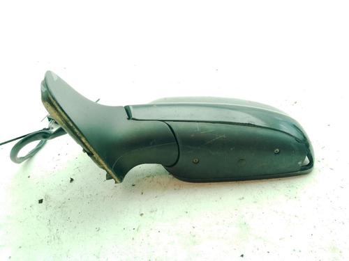 Left mirror VW GOLF IV (1J1) 1.6 16V | BP28973248C26 