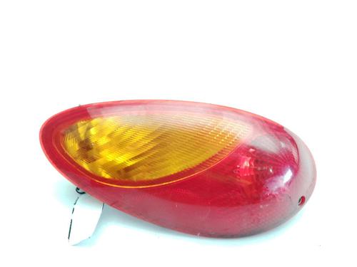 Used Left taillight CHRYSLER PT CRUISER (PT_) 2.0 (141 hp) 30525690