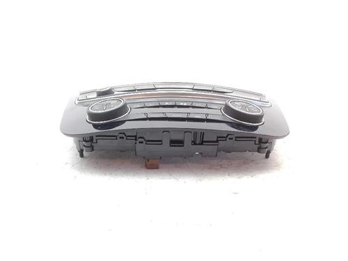 Climate control PEUGEOT 508 I (8D_) 2.0 BlueHDi 180 | BP19040987I5 