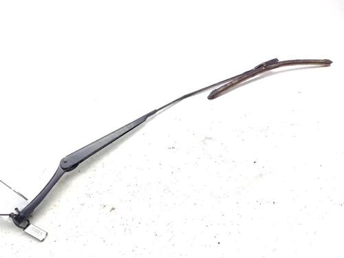 front-windshield-wiper-arm-cupra-formentor-km7-kmp-2020-25152184 main image