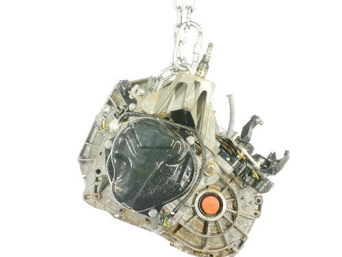 Gearbox NISSAN MICRA V (K14) 1.5 DCI | BP25889402M3 - Image 4