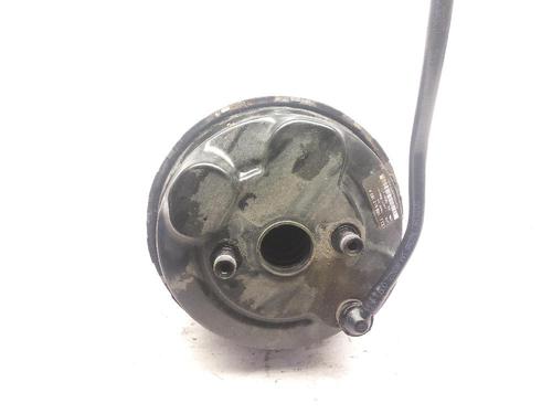 Used Servo brake Servo brake AUDI Q5 (8RB) 3.0 TDI quattro (240 hp) 24046972 24046972