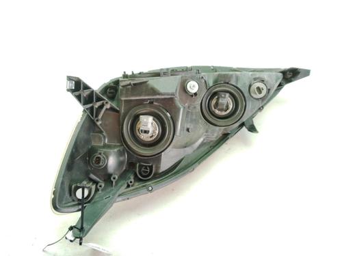 Right headlight TOYOTA SIENNA (_L3_) 3.5 4WD (GSL35_) | BP33232485C29 - Image 2