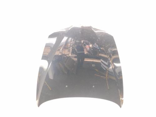 Used Hood Hood ALFA ROMEO 147 (937_) 1.9 JTDM 8V (937.AXD1A, 937.AXU1A, 937.BXU1A) (120 hp) 40061922 40061922