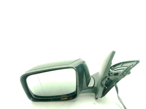 BP30959513C26 main image