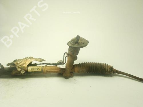 Used Steering rack JEEP COMPASS (MK49) 2.2 CRD 4x4 (163 hp) 32402815