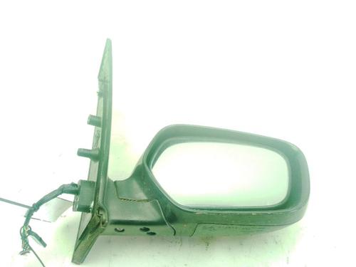 Retrovisor direito Retrovisor direito MITSUBISHI GRANDIS (NA_W) 2.0 DI-D (NA8W) (136 hp) 36291743 36291743