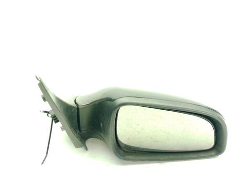 right-mirror-opel-astra-h-a04-2004-2005-2006-2007-2008-2009-2010-2011-2012-2013-2014-33651441 main image