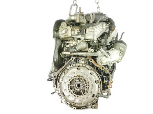 Engine OPEL ASTRA H (A04) 1.7 CDTI (L48) | BP38346998M1 - Image 4