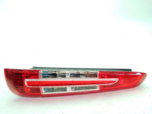 Right taillight FORD C-MAX (DM2) 1.6 TDCi | BP35750357C35 - Image 2