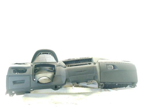 Dashboard BMW 1 (F20) 116 d | BP29628338C46 