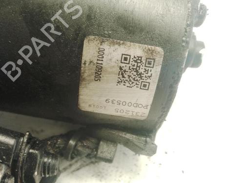 Starter CITROËN JUMPER II Van 2.2 HDi 130 | BP28838820M8 - Image 2