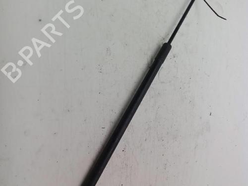 Used Hood lift support SEAT EXEO (3R2) 2.0 TDI (143 hp) 30339123