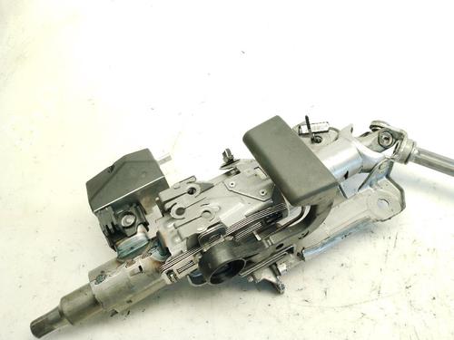 Steering column PEUGEOT 3008 II SUV (MC_, MR_, MJ_, M4_) 1.2 THP/ PureTech 130 (MRHNSM, MRHNSU, MRHNSJ, MRHNYW,... | BP29555004M21