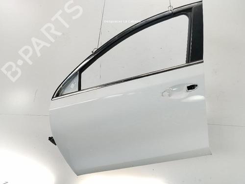 Dør venstre foran Dør venstre foran KIA CEED Sportswagon (CD) 1.6 CRDi 115 (116 hp) 36375638 36375638