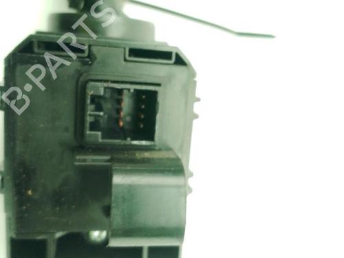 Steering column stalk HONDA CR-V III (RE_) 2.2 i-CTDi 4WD (RE6) | BP31064115I23