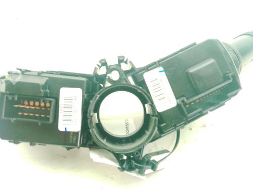 Headlight switch HYUNDAI i30 (GD) 1.4 CRDi | BP28313267I24 - Image 6