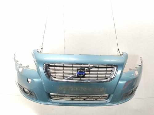 Used Front bumper Front bumper VOLVO V50 (545) 2.0 D (136 hp) 39899866 39899866