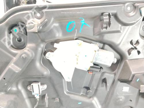 Front right window mechanism DODGE JOURNEY 2.0 CRD | BP36375467C23 - Image 3