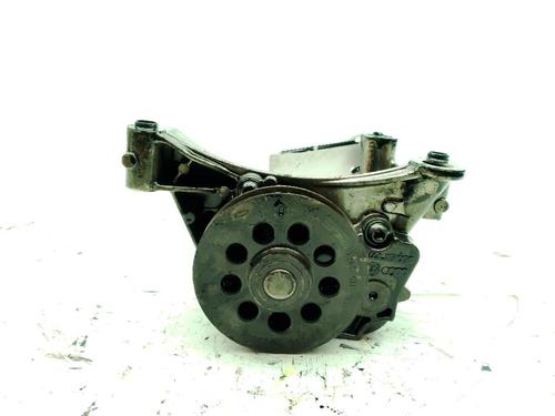 Used Other Other 38719161 38719161
