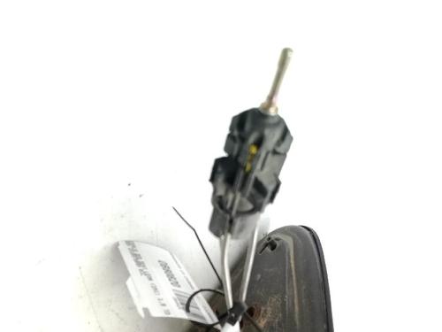 Right mirror SEAT LEON (1M1) | BP30526019C27