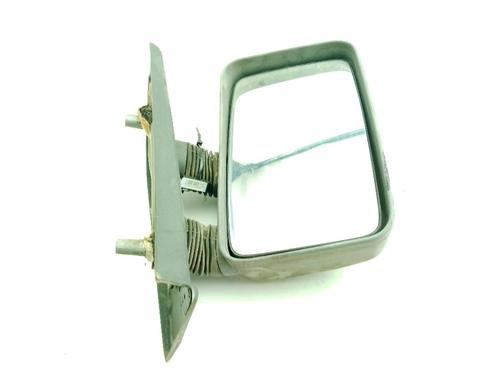 Rétroviseur droit CITROËN C25 Platform/Chassis (280_, 290_) 2.5 D (75 hp) 31826328