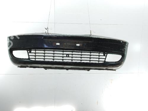 Used Front bumper OPEL ZAFIRA A MPV (T98) 2.0 DTI 16V (F75) (101 hp) 26673256