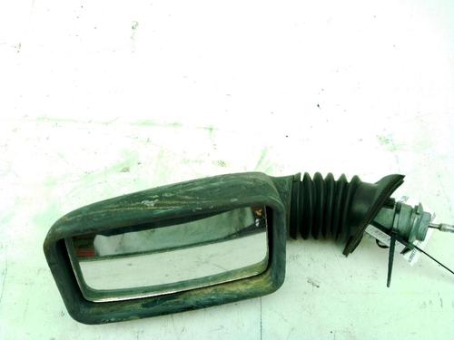 Used Left mirror Left mirror 38746440 38746440