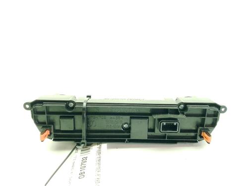 Climate control TOYOTA COROLLA Saloon (_E21_) 1.8 VVTi Hybrid (ZWE211) | BP33426266I5 - Image 2