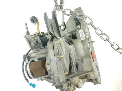 Gearbox RENAULT MODUS / GRAND MODUS (F/JP0_) 1.4 (JP01, JP0J) | BP24051070M3 - Image 3