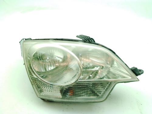 Right headlight OPEL ANTARA A (L07) 2.0 CDTI | BP28578336C29 - Image 5