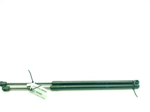 Used Hood lift support MERCEDES-BENZ E-CLASS (W212) E 220 CDI / BlueTEC (212.001, 212.002) (170 hp) 30771497