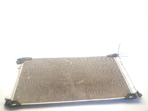 Used AC radiator TOYOTA COROLLA Hatchback (_E21_, _EA1_, _EH1_) 1.8 VVTi Hybrid (ZWE219) (140 hp) 24047514