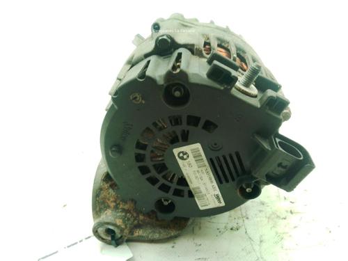 Alternator BMW 1 (F20) 116 d | BP36833600M7 - Image 4