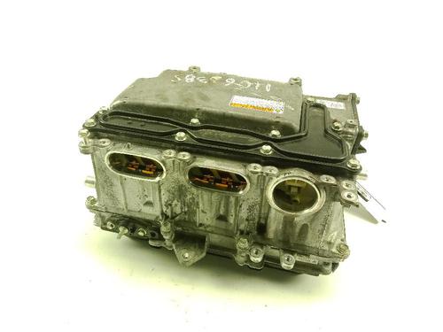 Used Inverter/Converter TOYOTA AURIS (_E18_) [2012-2018]  26232838