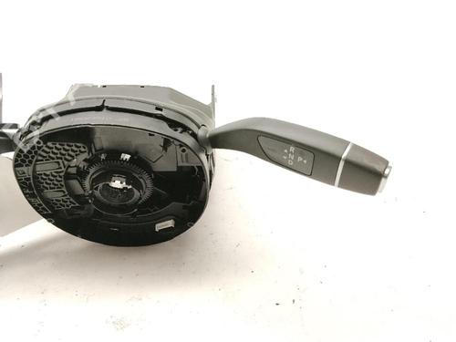 Headlight switch MERCEDES-BENZ VITO Tourer (W447) 114 CDI (447.701, 447.703, 447.705) | BP39399418I24 - Image 3