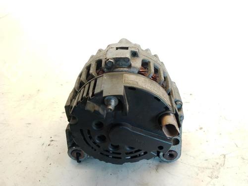 Alternator VW GOLF IV (1J1) 1.8 T | BP28009389M7 