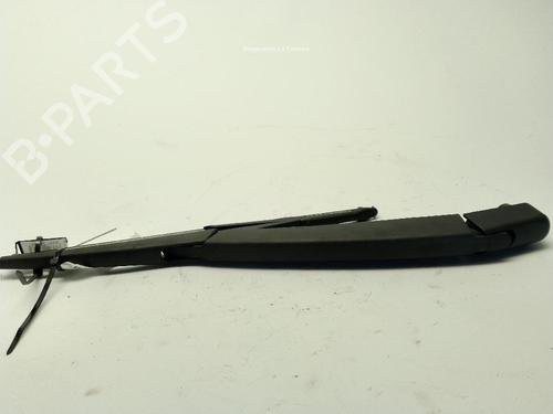 Used Rear windshield wiper arm CITROËN C3 III (SX) 1.2 VTi 68 (68 hp) 30146316