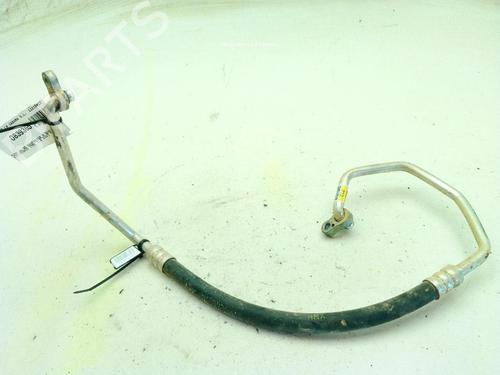 Used Pipe Pipe KIA STONIC (YB) 1.2 CVVT (84 hp) 25734422 25734422