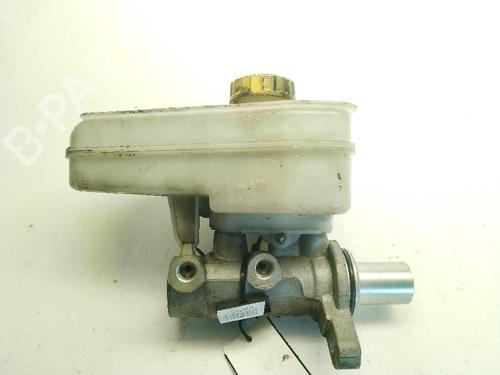 Used Brake master cylinder Brake master cylinder IVECO DAILY I Bus 40-10 (12615111, 12615112, 12615115) (103 hp) 25597553 25597553