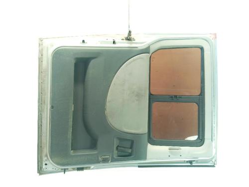 Left rear door FIAT SCUDO Van (270_, 272_) 2.0 D Multijet | BP29518452C4 
