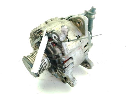Alternator VW GOLF VI (5K1) 2.0 TDI | BP36797578M7 - Image 2