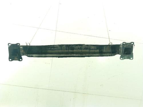 Crossmember SEAT LEON (5F1) 2.0 TDI | BP28972984C162 