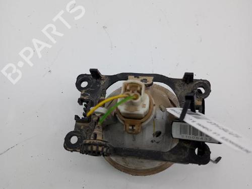 Right front fog light CITROËN BERLINGO MULTISPACE (B9) 1.6 BlueHDi 100 | BP18366937C31 
