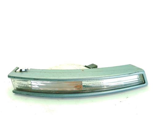 Used Right front indicator VW PASSAT B6 (3C2) 2.0 TDI 16V (140 hp) 31848487