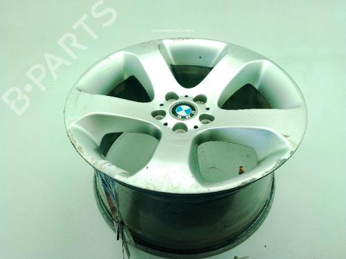 Used Rim BMW X5 (E53) 3.0 d (218 hp) 30959625