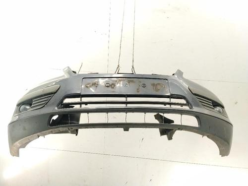 Stoßstange vorne für FORD FOCUS II (DA_, HCP, DP) 1.8 TDCi (115 hp) 32358500