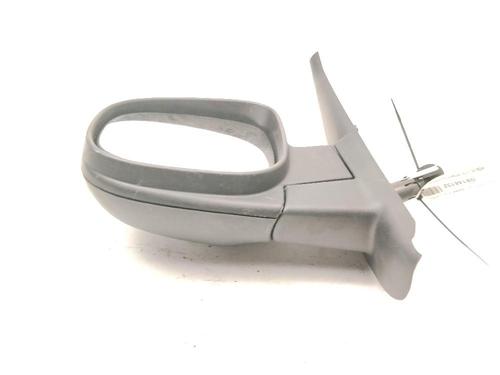 Bakspejl venstre Bakspejl venstre RENAULT KANGOO Express (FW0/1_) 1.5 dCi 90 (FW0G, FW05, FW08, FW11) (90 hp) 39739543 39739543