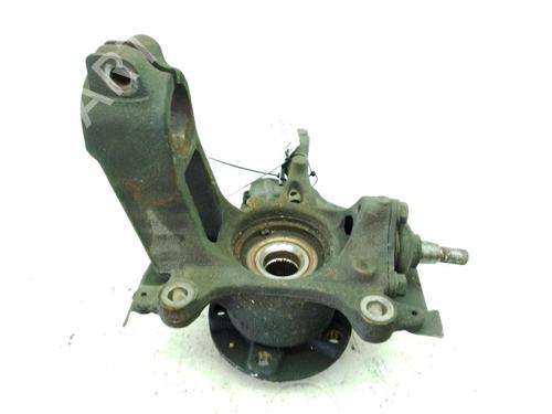 Right front steering knuckle CITROËN JUMPER II Platform/Chassis 2.0 BlueHDi 110 | BP40523942M26 - Image 4