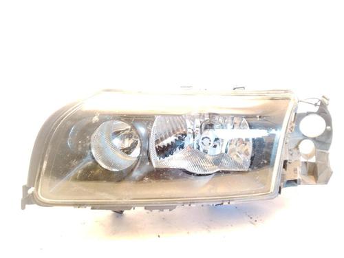 Used Left headlight Left headlight VOLVO S80 I (184) D5 (163 hp) 30170922 30170922
